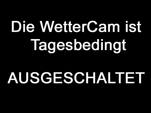 WetterCam