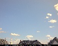 03.07.25 - 15:51
