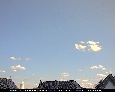 03.07.25 - 16:06