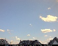 03.07.25 - 16:21