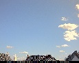 03.07.25 - 16:36