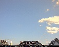 03.07.25 - 16:51