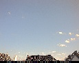 03.07.25 - 17:06