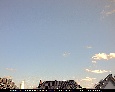 03.07.25 - 17:21