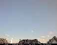 03.07.25 - 17:36