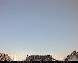 03.07.25 - 18:06