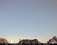 03.07.25 - 18:21