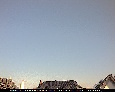 03.07.25 - 18:36
