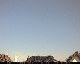 03.07.25 - 18:51