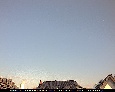 03.07.25 - 19:06