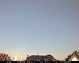 03.07.25 - 19:36