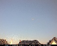 03.07.25 - 19:51