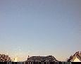 03.07.25 - 20:06