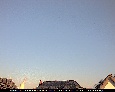 03.07.25 - 20:21