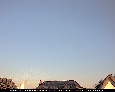 03.07.25 - 20:36