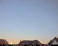 03.07.25 - 20:51
