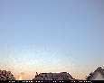 03.07.25 - 21:06