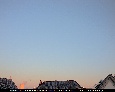 03.07.25 - 21:21
