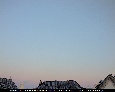 03.07.25 - 21:36