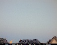 03.07.25 - 21:51