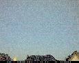 03.07.25 - 22:21