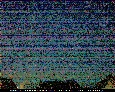 03.07.25 - 22:51