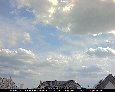 21.08.25 - 15:32