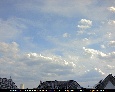 21.08.25 - 15:47