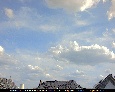 21.08.25 - 16:32