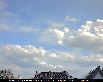 21.08.25 - 16:47