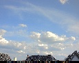 21.08.25 - 17:32