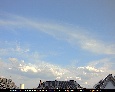 21.08.25 - 17:47