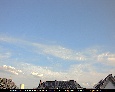 21.08.25 - 18:17