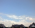 21.08.25 - 18:32