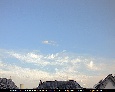 21.08.25 - 18:47