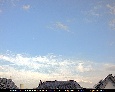 21.08.25 - 19:02