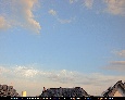 21.08.25 - 19:32