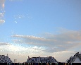 21.08.25 - 19:47