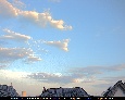 21.08.25 - 20:02