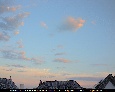 21.08.25 - 20:17