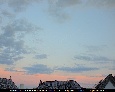 21.08.25 - 20:32