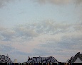 21.08.25 - 20:47