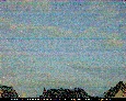 21.08.25 - 21:17