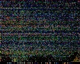 21.08.25 - 21:32