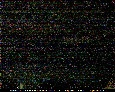 21.08.25 - 21:47