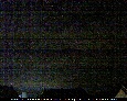 22.08.25 - 05:04
