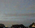 22.08.25 - 05:34
