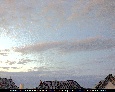22.08.25 - 05:49