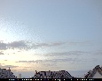 22.08.25 - 06:04