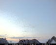 22.08.25 - 06:19